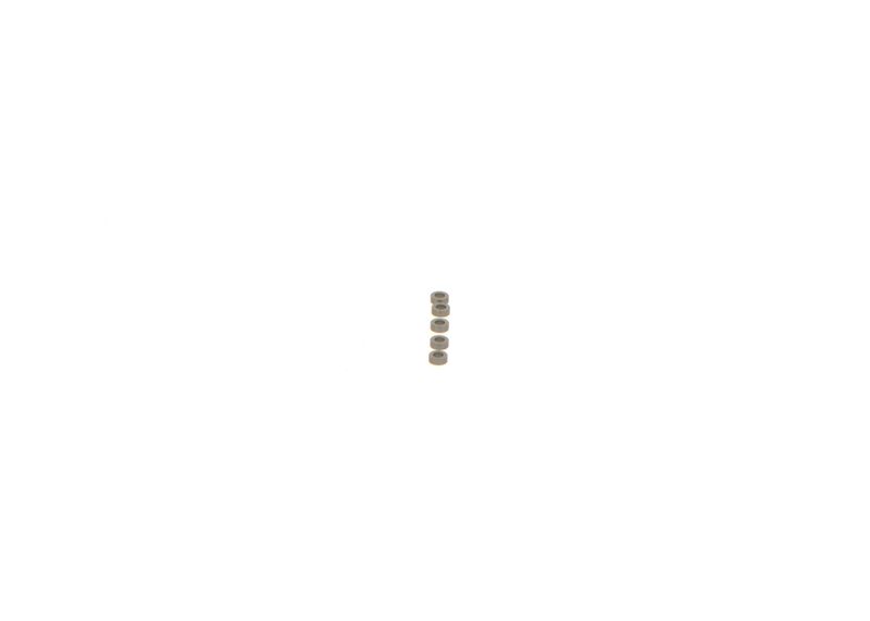 BOSCH F 00Z C99 842 Repair Kit, common rail system