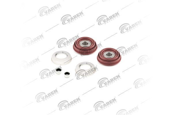 Sada na opravy, brzdový třmen 3556015