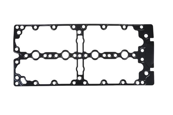STELLOX 11-28051-SX Gasket, cylinder head cover