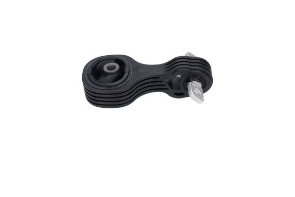 Kavo Parts EEM-2145 Mounting, engine