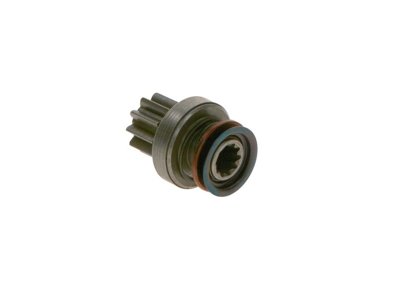 BOSCH 1006210105 Freewheel Gear, starter