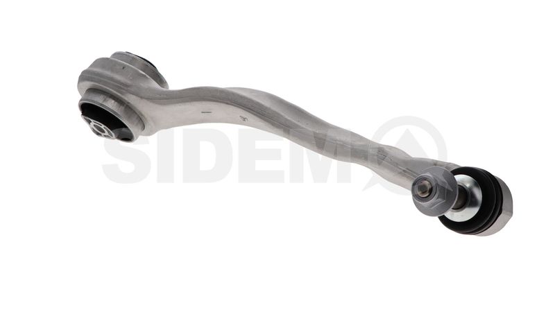 SIDEM 21957 Control/Trailing Arm, wheel suspension