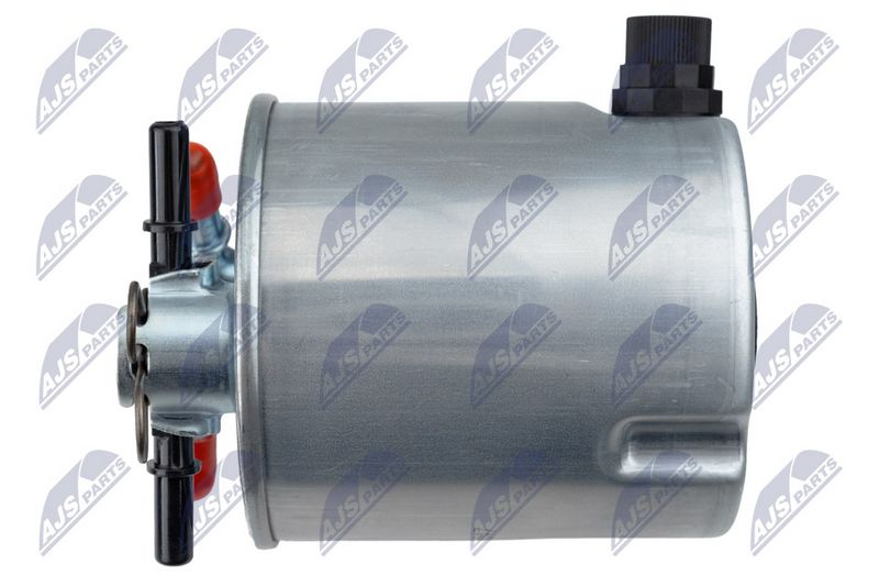 Prekės atitinka OEM kodą: 7701066680