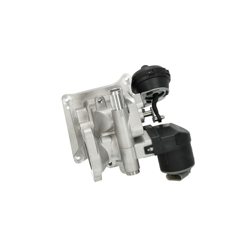 EGR-klapp, NISSENS 98383