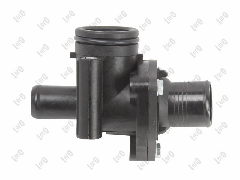 Termostaat, Jahutusvedelik, ABAKUS 017-025-0026