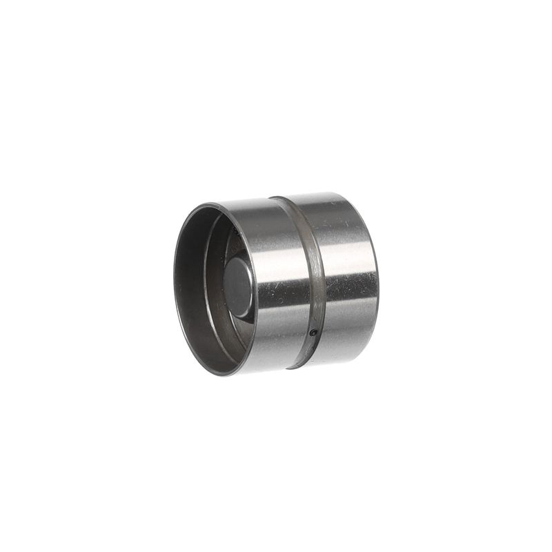 Product Image - Klepstoter - ZH0021 - ET ENGINETEAM