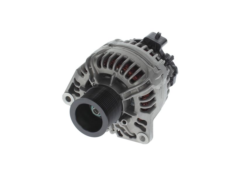 Generator / Alternator 1 986 A01 390 BOSCH