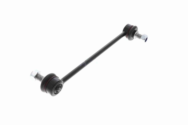 ACKOJA A52-1102 Link/Coupling Rod, stabiliser bar