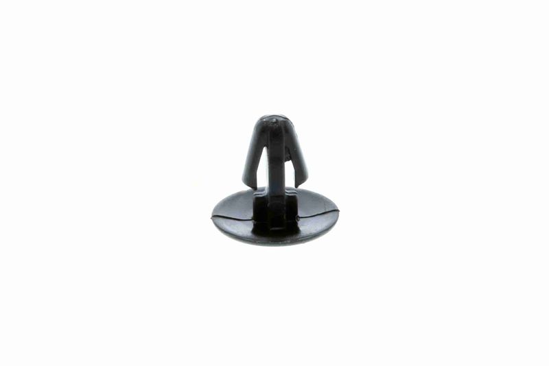 VAICO V42-0375 Sealing-/Protection Plugs