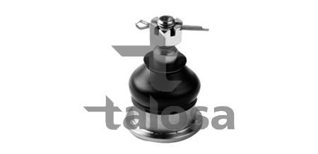 Prekės atitinka OEM kodą: 51460SEPA02