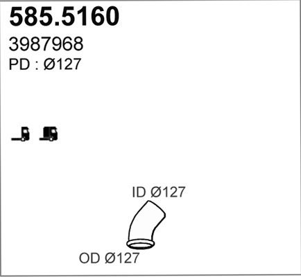 585.5160_1.JPG