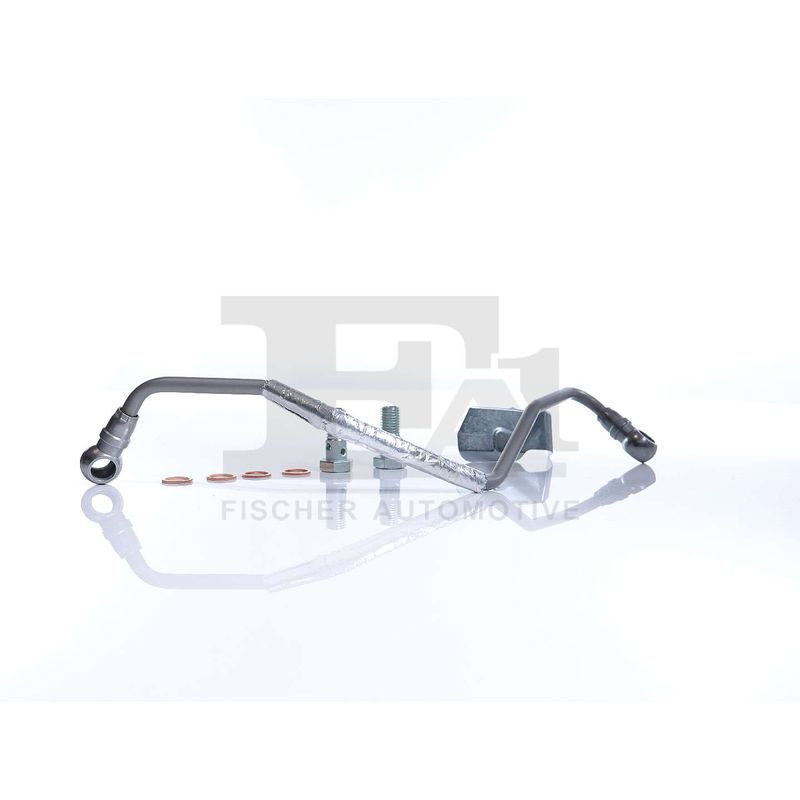 OEM код товара: 9824001880