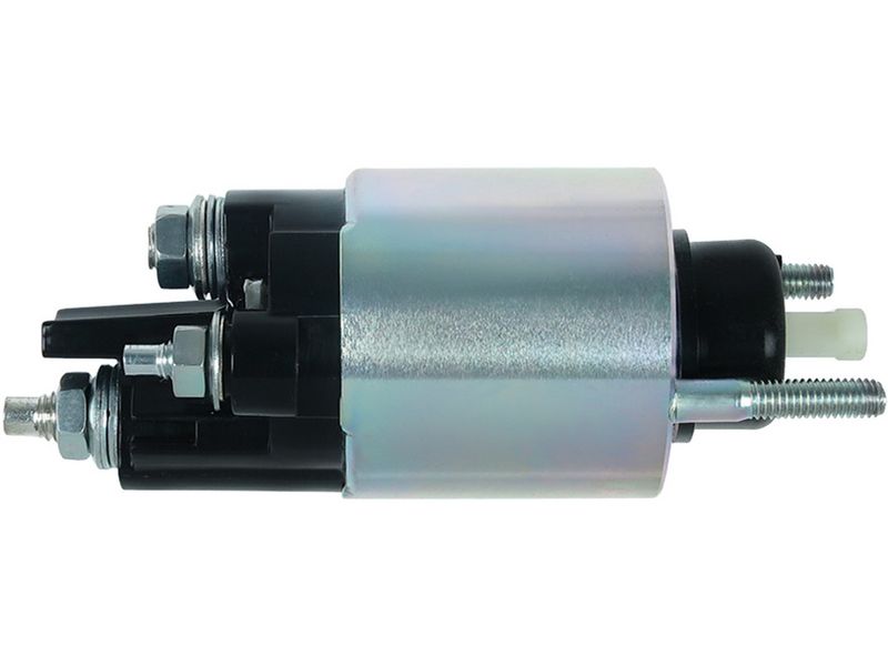 Magnetlülitus, starter, AS-PL SS6139S
