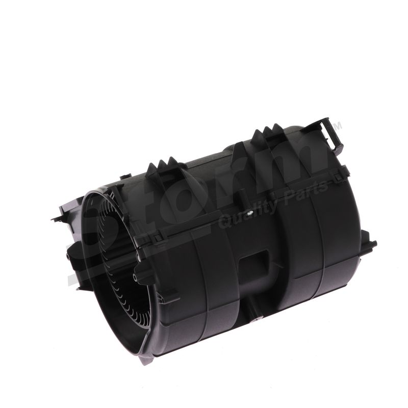 Pulseur d'air habitacle STORM QUALITY PARTS 87407