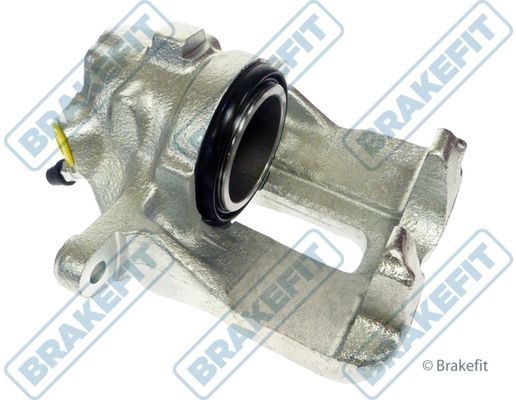 APEC Brake Caliper BCA3193E