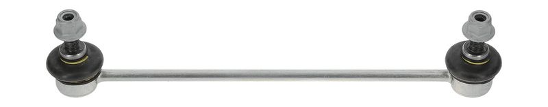 Tige+stabilisateur MOOG CI-LS-2468