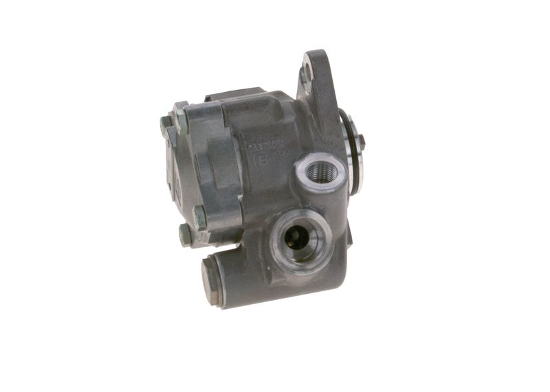 BOSCH KS00000428 Hydraulic Pump, steering