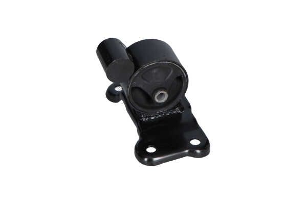 Kavo Parts EEM-5697 Mounting, engine