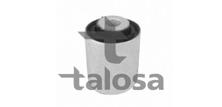 OEM код товара: 97034124301