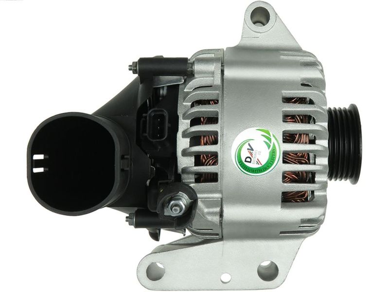 AS-PL A9011PR Alternator