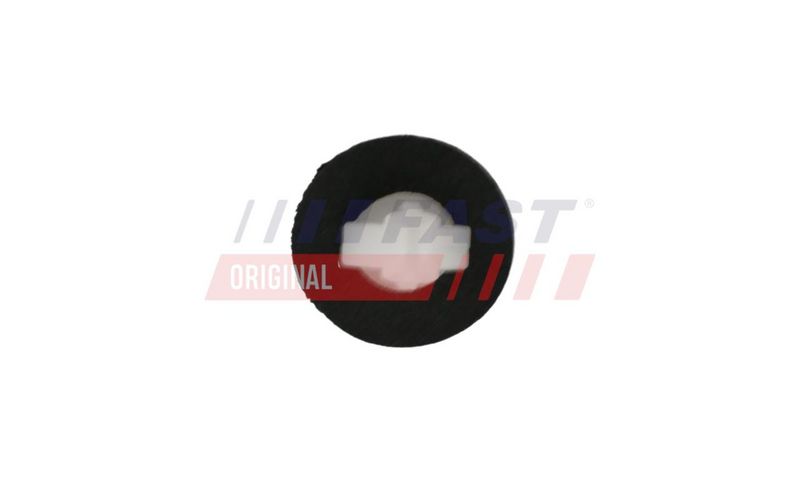 Stopper, ehis-, kaitseliist, FAST FT96604