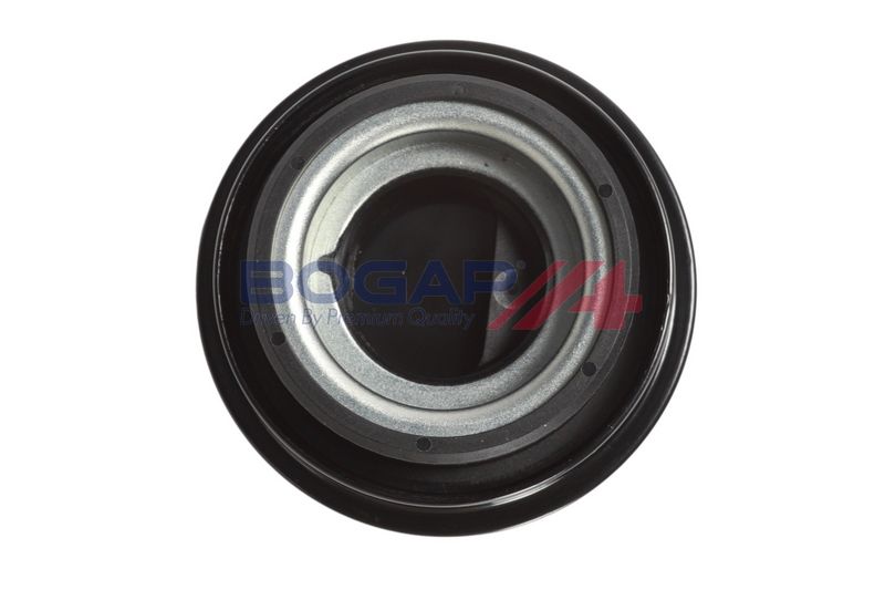 This part match OEM code: 89544-06020