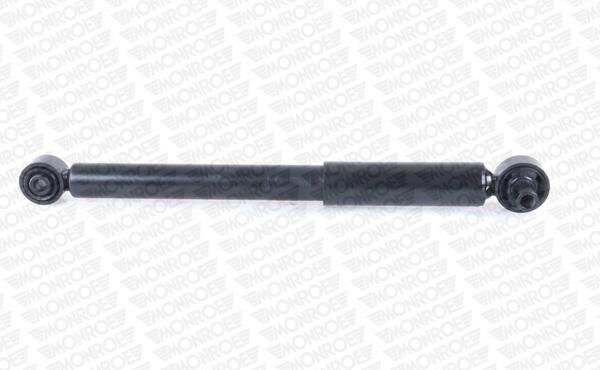 MONROE V5008 Shock Absorber