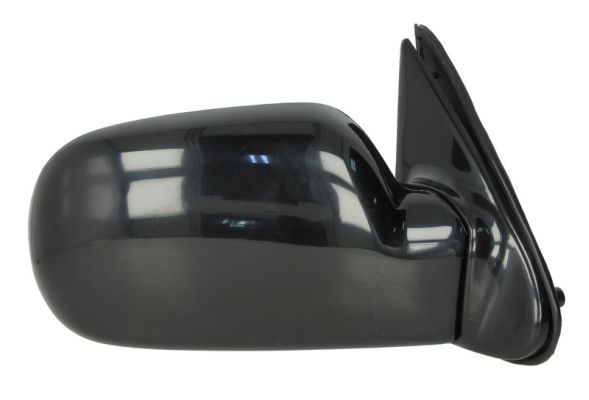 BLIC 5402-04-1115987P Exterior Mirror