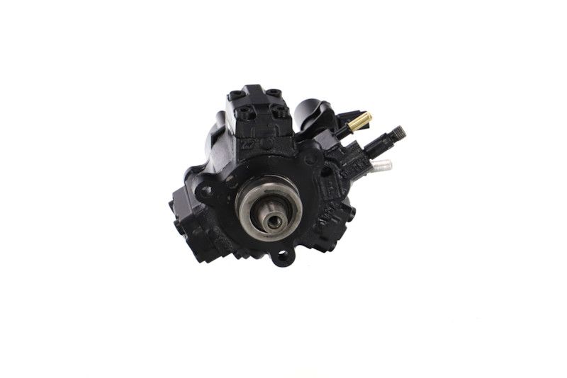 REMANTE 002-002-001352R High-pressure Pump