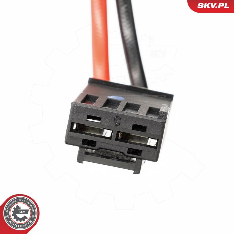 Salongipuhur, ESEN SKV 68SKV108