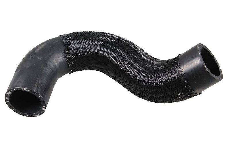 THERMOTEC