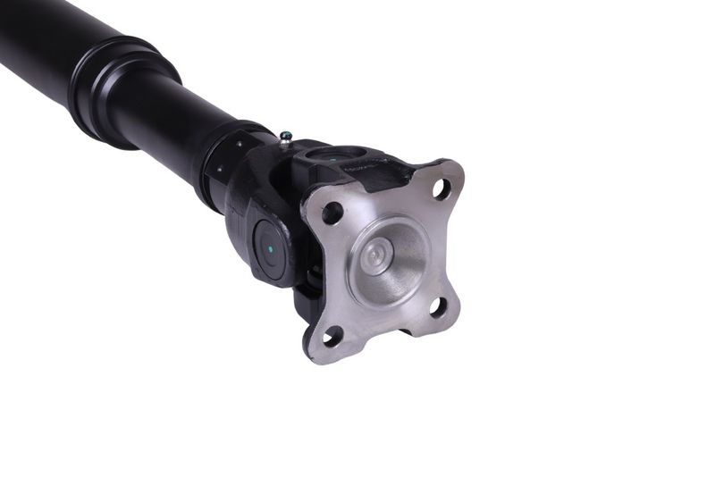 This part match OEM code: 37140-35190