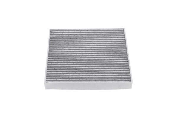 AMC Filter FCA-10082X Filter, cabin air
