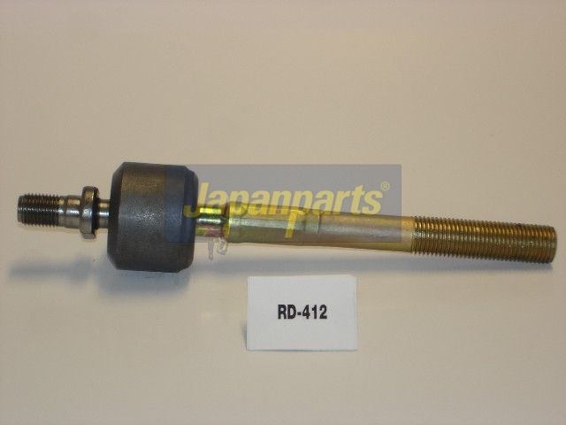 JAPANPARTS Vidinė skersinė vairo trauklė
