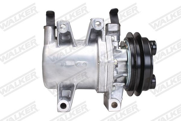 COMPRESOR CLIMATIZARE WALKER WCP00557 1