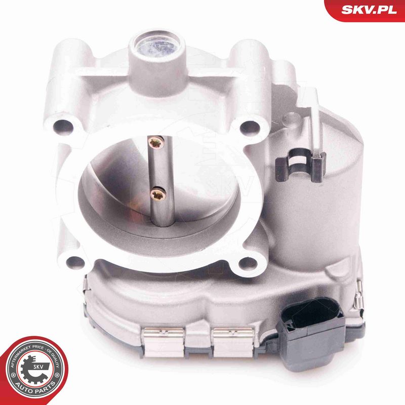 ESEN SKV 12SKV067 Throttle Body