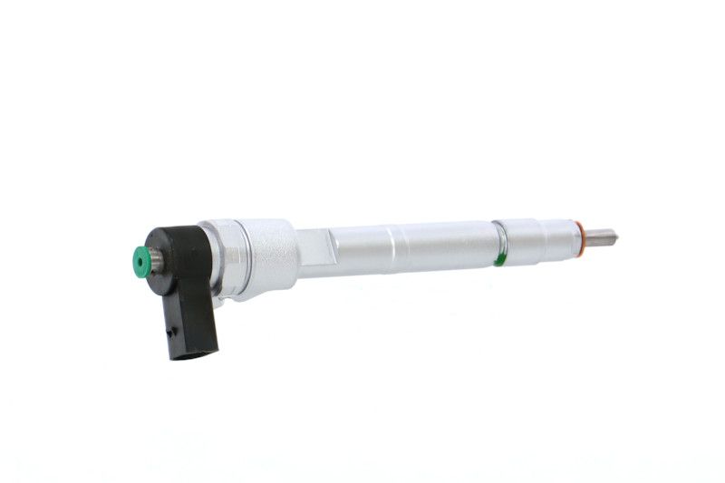 REMANTE 002-003-000023R Injector Nozzle