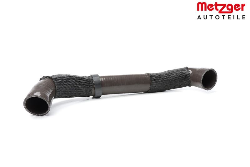 METZGER AUTOTEILE 2401159 Charge Air Hose