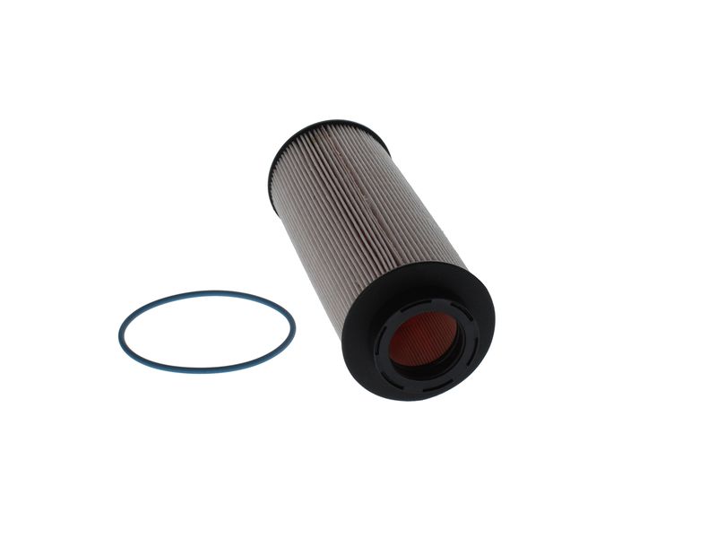 Palivový filtr F 026 402 032