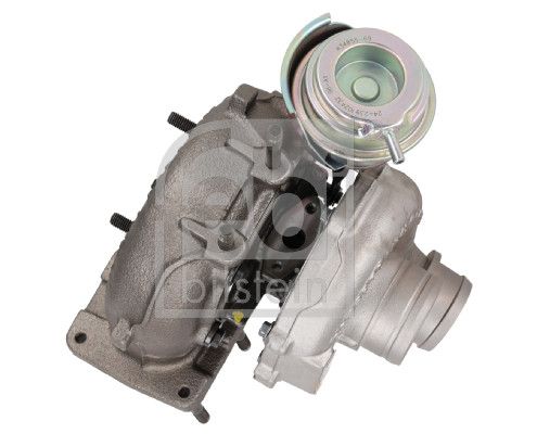 Prekės atitinka OEM kodą: 074 145 701 DV