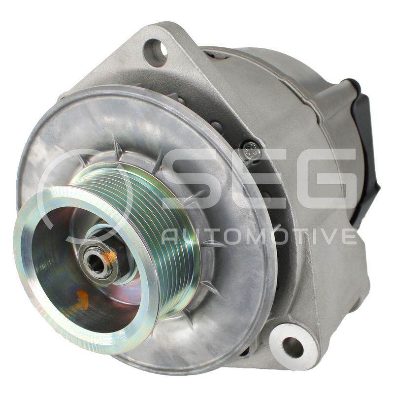 generátor 6033GB3024