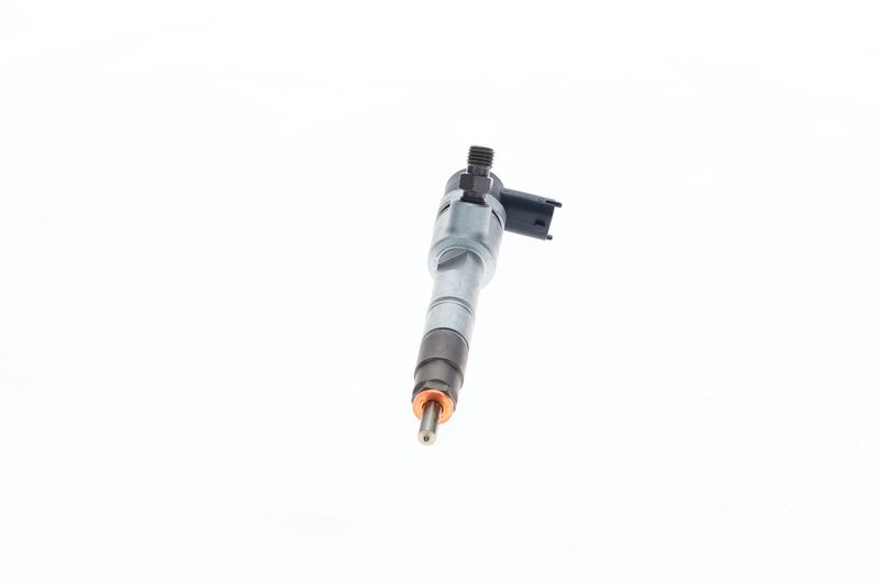 Injector 0 986 435 312 BOSCH