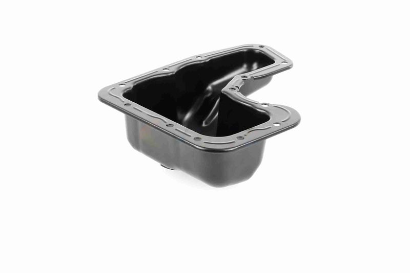 VAICO V22-0778 Oil Sump