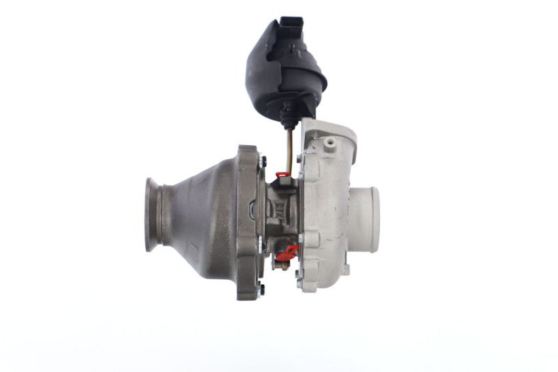 REMANTE 003-002-000029R Charger, charging (supercharged/turbocharged)