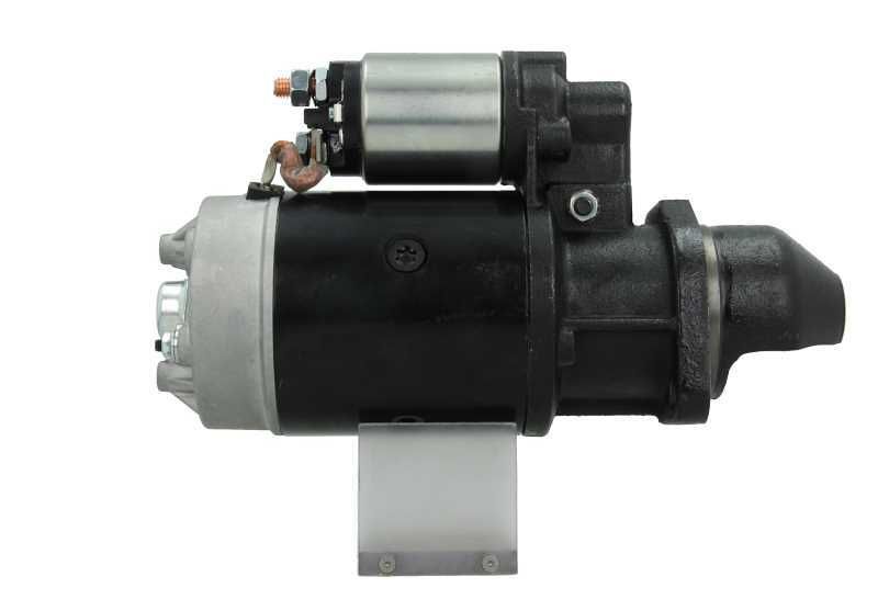 BV PSH 750.002.092.010 Starter