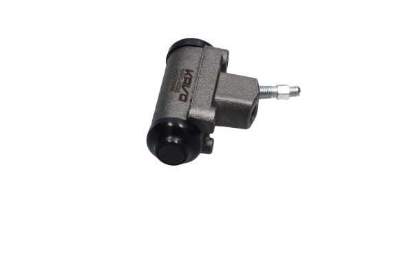 Prekė atitinka OEM kodą: 0K72B26610