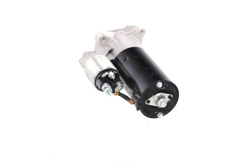 REMANTE 011-001-000827R Starter
