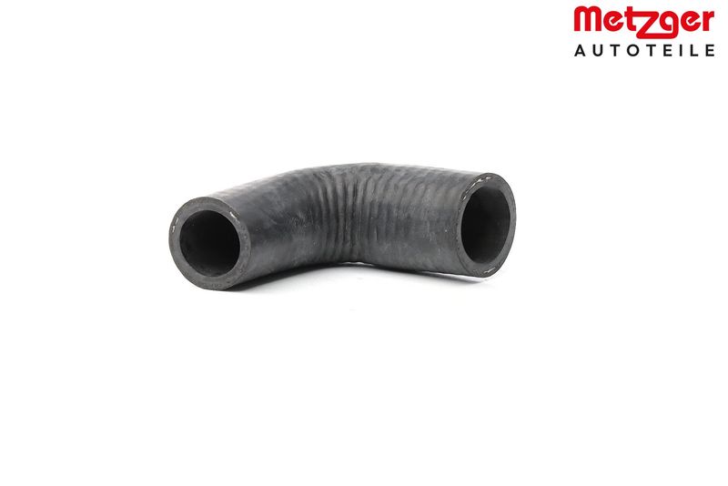 Prekė atitinka OEM kodą: 03L 122 157 N