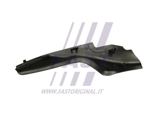 FT90604_2_1.JPG