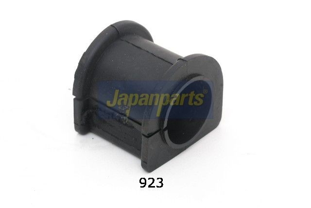 JAPANPARTS Įvorė, stabilizatorius